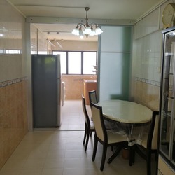 Blk 337 Bukit Batok Street 34 (Bukit Batok), HDB 4 Rooms #170509182